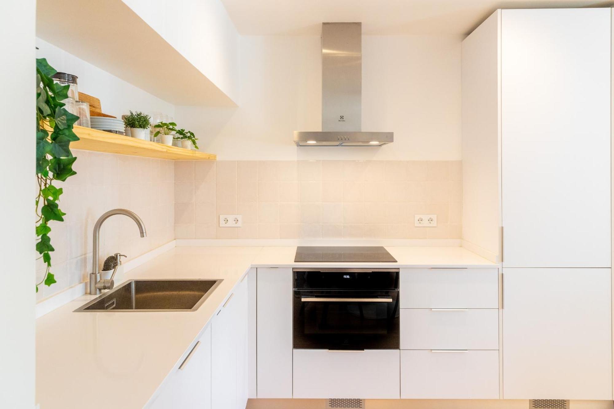 Apartmán Belem Premium II By Homing Lisboa Exteriér fotografie