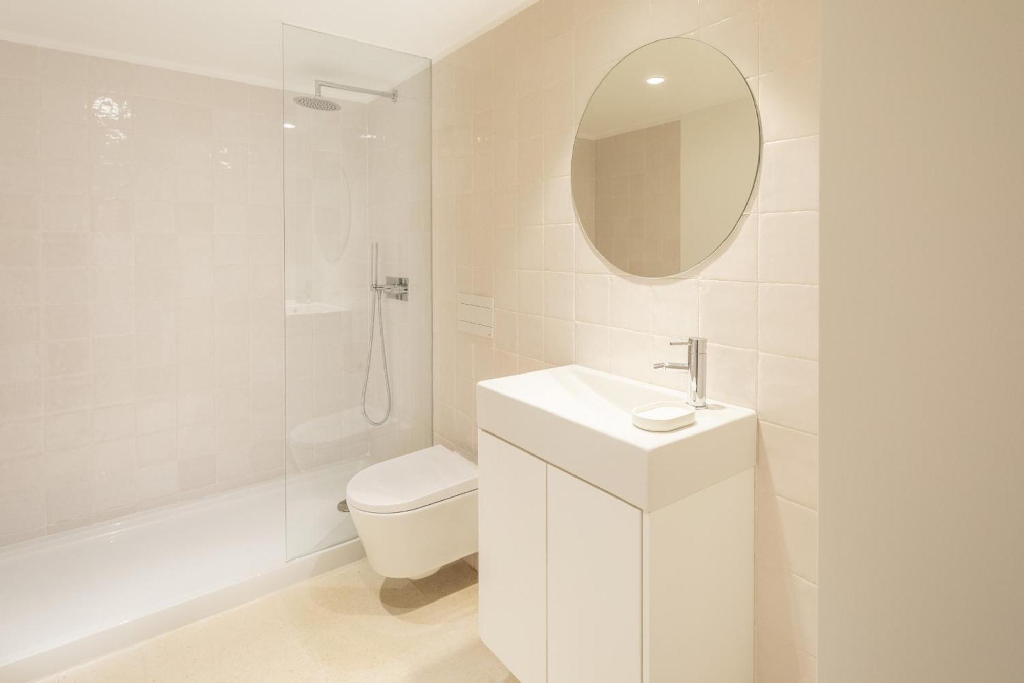 Apartmán Belem Premium II By Homing Lisboa Exteriér fotografie