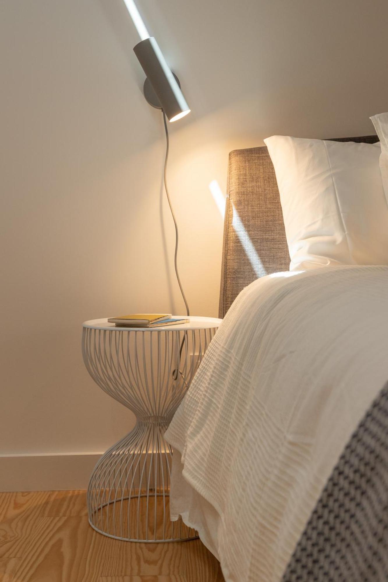 Apartmán Belem Premium II By Homing Lisboa Exteriér fotografie